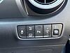 Hyundai KONA 1.6 GDi Hybrid Ultimate 5dr DCT Grey