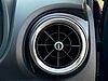 Hyundai KONA 1.6 GDi Hybrid Ultimate 5dr DCT Grey