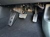 Hyundai KONA 1.6 GDi Hybrid Ultimate 5dr DCT Grey
