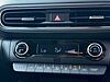 Hyundai KONA 1.6 GDi Hybrid Ultimate 5dr DCT Grey