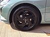 Hyundai I20 1.0T GDi 90 Black Line 5dr Green