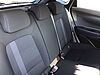 Hyundai I20 1.0T GDi 90 Black Line 5dr Green