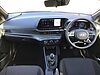 Hyundai I20 1.0T GDi 90 Black Line 5dr Green