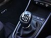 Hyundai I20 1.0T GDi 90 Black Line 5dr Green