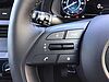 Hyundai I20 1.0T GDi 90 Black Line 5dr Green