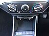 Hyundai I20 1.0T GDi 90 Black Line 5dr Green