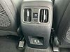 Hyundai TUCSON 1.6 TGDi Hybrid 230 Ultimate 5dr 2WD Auto Blue