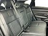 Hyundai TUCSON 1.6 TGDi Hybrid 230 Ultimate 5dr 2WD Auto Blue