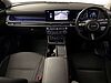 Hyundai TUCSON 1.6T Hybrid Premium 5dr Auto White