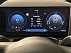 Hyundai TUCSON 1.6T Hybrid Premium 5dr Auto White