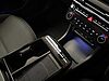 Hyundai TUCSON 1.6T Hybrid Premium 5dr Auto White