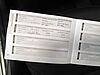 Hyundai TUCSON 1.6T Hybrid Premium 5dr Auto White