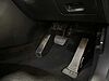 Hyundai TUCSON 1.6T Hybrid Premium 5dr Auto White