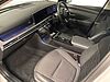 Hyundai TUCSON 1.6T Hybrid Premium 5dr Auto White