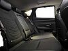 Hyundai TUCSON 1.6T Hybrid Premium 5dr Auto White