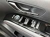 Hyundai TUCSON 1.6T 48V MHD N Line 5dr DCT Black