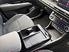 Hyundai TUCSON 1.6T 48V MHD N Line 5dr DCT Black