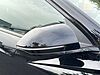 Hyundai TUCSON 1.6T 48V MHD N Line 5dr DCT Black