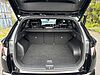 Hyundai TUCSON 1.6T 48V MHD N Line 5dr DCT Black