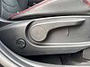 Hyundai TUCSON 1.6T 48V MHD N Line 5dr DCT Black