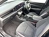 Hyundai TUCSON 1.6T 48V MHD N Line 5dr DCT Black