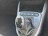Hyundai I10 1.0 [63] Premium 5dr Auto [Nav] Black
