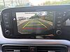 Hyundai I10 1.0 [63] Premium 5dr Auto [Nav] Black