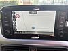 Hyundai I10 1.0 [63] Premium 5dr Auto [Nav] Black