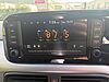 Hyundai I10 1.0 [63] Premium 5dr Auto [Nav] Black