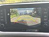 Hyundai I10 1.0 [63] Premium 5dr Auto [Nav] Black