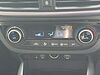 Hyundai I10 1.0 [63] Premium 5dr Auto [Nav] Black
