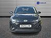 Hyundai I10 1.0 [63] Premium 5dr Auto [Nav] Black