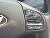 Hyundai I10 1.0 [63] Premium 5dr Auto [Nav] Black