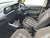 Hyundai I10 1.0 [63] Premium 5dr Auto [Nav] Black