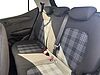 Hyundai I10 1.0 [63] Premium 5dr Auto [Nav] Black