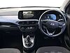 Hyundai I10 1.0 [63] Premium 5dr Auto [Nav] Black