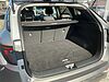 Hyundai TUCSON 1.6 TGDi Hybrid 230 SE Connect 5dr 2WD Auto Silver