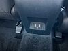 Hyundai TUCSON 1.6 TGDi Hybrid 230 SE Connect 5dr 2WD Auto Silver