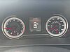 Hyundai I20 1.0T GDi Element 5dr Grey