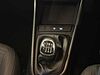 Hyundai I20 1.0T GDi Element 5dr Grey