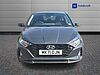 Hyundai I20 1.0T GDi Element 5dr Grey