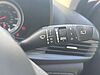 Hyundai I20 1.0T GDi Element 5dr Grey
