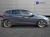 Hyundai I20 1.0T GDi Element 5dr Grey