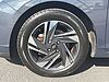 Hyundai I20 1.0T GDi Element 5dr Grey