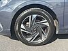 Hyundai I20 1.0T GDi Element 5dr Grey