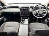 Hyundai TUCSON 1.6 TGDi Hybrid 230 Premium 5dr 2WD Auto Blue