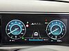 Hyundai TUCSON 1.6 TGDi Hybrid 230 Premium 5dr 2WD Auto Blue