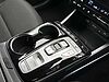 Hyundai TUCSON 1.6 TGDi Hybrid 230 Premium 5dr 2WD Auto Blue