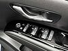 Hyundai TUCSON 1.6 TGDi Hybrid 230 Premium 5dr 2WD Auto Blue