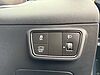 Hyundai TUCSON 1.6 TGDi Hybrid 230 Premium 5dr 2WD Auto Blue